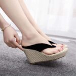 omfortable Orthopedic Shoes for Summer - Image 4