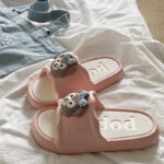 Slipper SL935 - Image 2