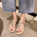 Slipper  SL348 - Image 3
