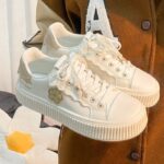 Loafer & cadcs LF676 - Image 2