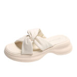 Balance Heel BH713 - Image 2