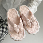 Slipper SL628 - Image 2