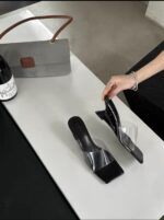 Box Heel BOXH544 - Image 4