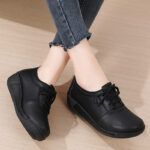 Loafer & cadcs LF672 - Image 4