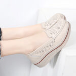 Balance Shoe BS217 - Image 5