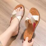 STOCK-Slipper SL470 - Image 2