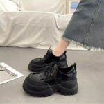 Loafer & cadcs LF675