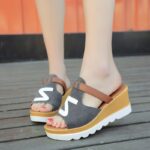 Balance Heel BH143 - Image 4