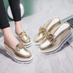 Little Explorer Faux Suede Adventure Shoes - Image 2