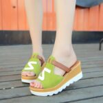 Balance Heel BH143 - Image 2