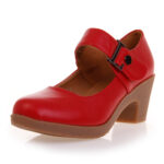 Box Heel BOXH167 - Image 2