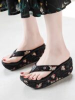 Step into the luxury of velvet softness - Image 3