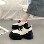 STOCK-Balance Shoes BS298 - Image 3