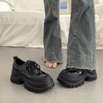 STOCK-Balance Shoes BS298 - Image 2