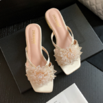 BOX Heel BOXH868 - Image 4