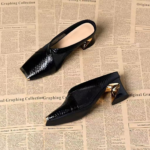 BOX Heel BOXH913 - Image 2