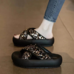 Balance Heel BH903 - Image 2