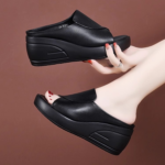 Balance Heel BH1001 - Image 3