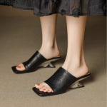 BOX Heel BOXH874 - Image 2