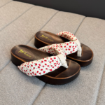 Balance Heel BH1014 - Image 2