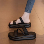 Balance Heel BH1016 - Image 3