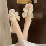 BOX Heel BOXH878