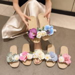 Slipper SL813 - Image 3