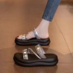 Balance Heel BH1016