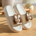 Slipper SL816 - Image 2