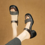 BOX Heel BOXH843 - Image 3