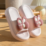 Slipper SL816