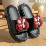 Slipper SL816 - Image 3