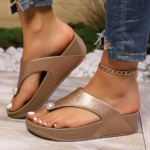 Balance Heel BH828 - Image 2