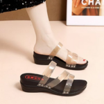 Balance Heel BH841 - Image 2