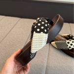Balance Heel BH1014 - Image 3