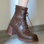 Boots BT259 - Image 2