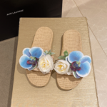 Slipper SL813 - Image 4