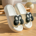 Slipper SL816 - Image 4