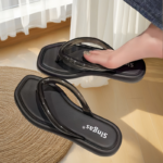 Slipper SL722
