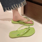 Slipper SL722 - Image 5