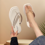 Slipper SL722 - Image 4