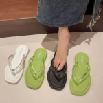 Slipper SL722 - Image 3