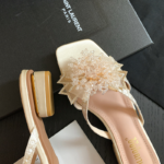 BOX Heel BOXH868 - Image 2