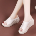 Balance Heel BH1001 - Image 2