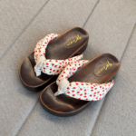 Balance Heel BH1014 - Image 4