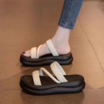 Balance Heel BH1016 - Image 2