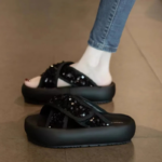 Balance Heel BH903