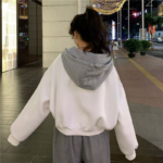 Jacket JK057 - Image 2