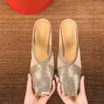 BOX Heel BOXH913 - Image 4