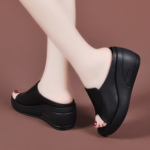 Balance Heel BH1001 - Image 4